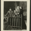 The Three Sisters by Anton Chekhov