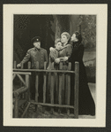 The Three Sisters by Anton Chekhov