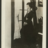 The Three Sisters by Anton Chekhov