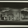 The Three Sisters by Anton Chekhov