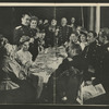 The Three Sisters by Anton Chekhov