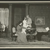 The Three Sisters by Anton Chekhov