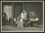 The Three Sisters by Anton Chekhov