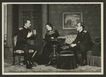 The Three Sisters by Anton Chekhov