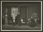 The Three Sisters by Anton Chekhov