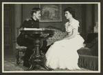 The Three Sisters by Anton Chekhov