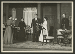 The Three Sisters by Anton Chekhov