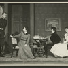The Three Sisters by Anton Chekhov