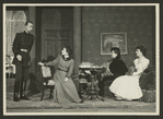 The Three Sisters by Anton Chekhov