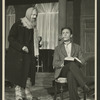 The Three Sisters by Anton Chekhov