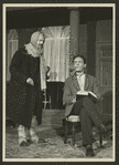 The Three Sisters by Anton Chekhov