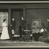 The Three Sisters by Anton Chekhov