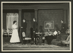 The Three Sisters by Anton Chekhov