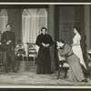 The Three Sisters by Anton Chekhov