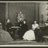 The Three Sisters by Anton Chekhov