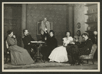 The Three Sisters by Anton Chekhov