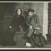 The Three Sisters by Anton Chekhov
