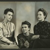 The Three Sisters by Anton Chekhov