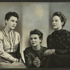The Three Sisters by Anton Chekhov