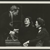 The Three Sisters by Anton Chekhov