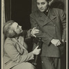 The Three Sisters by Anton Chekhov