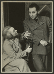 The Three Sisters by Anton Chekhov