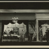 The Three Sisters by Anton Chekhov