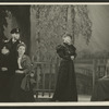 The Three Sisters by Anton Chekhov
