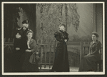 The Three Sisters by Anton Chekhov