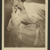 The Three Sisters by Anton Chekhov