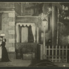 The Three Sisters by Anton Chekhov