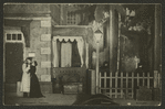 The Three Sisters by Anton Chekhov