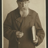 The Three Sisters by Anton Chekhov