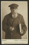 The Three Sisters by Anton Chekhov