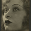 Frances Thress