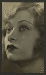 Frances Thress