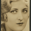 Bea Thrift