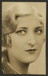 Bea Thrift