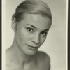 Ingrid Thulin