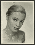 Ingrid Thulin