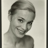 Ingrid Thulin