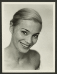 Ingrid Thulin