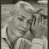 Ingrid Thulin