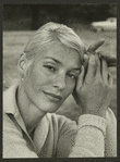 Ingrid Thulin
