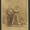 Tom Thumb
