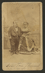 Tom Thumb