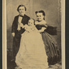 Tom Thumb