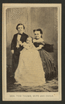 Tom Thumb