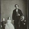 Tom Thumb