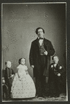 Tom Thumb